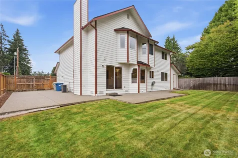 19022 102nd Avenue SW Renton WA 98055
