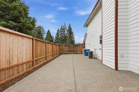 19022 102nd Avenue SW Renton WA 98055