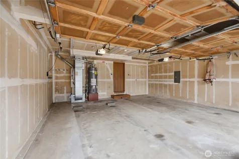 19022 102nd Avenue SW Renton WA 98055