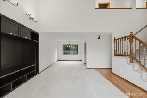 19022 102nd Avenue SW Renton WA 98055