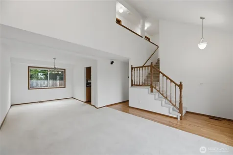 19022 102nd Avenue SW Renton WA 98055