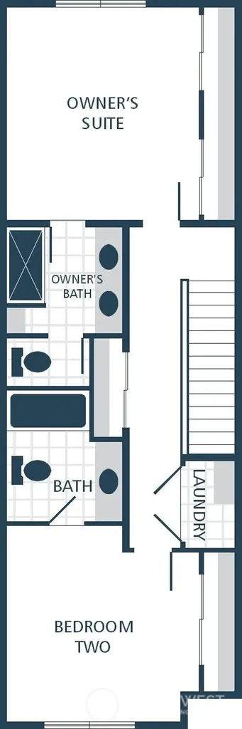 16823 Alder Way Lynnwood WA 98037