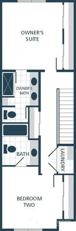 16823 Alder Way Lynnwood WA 98037