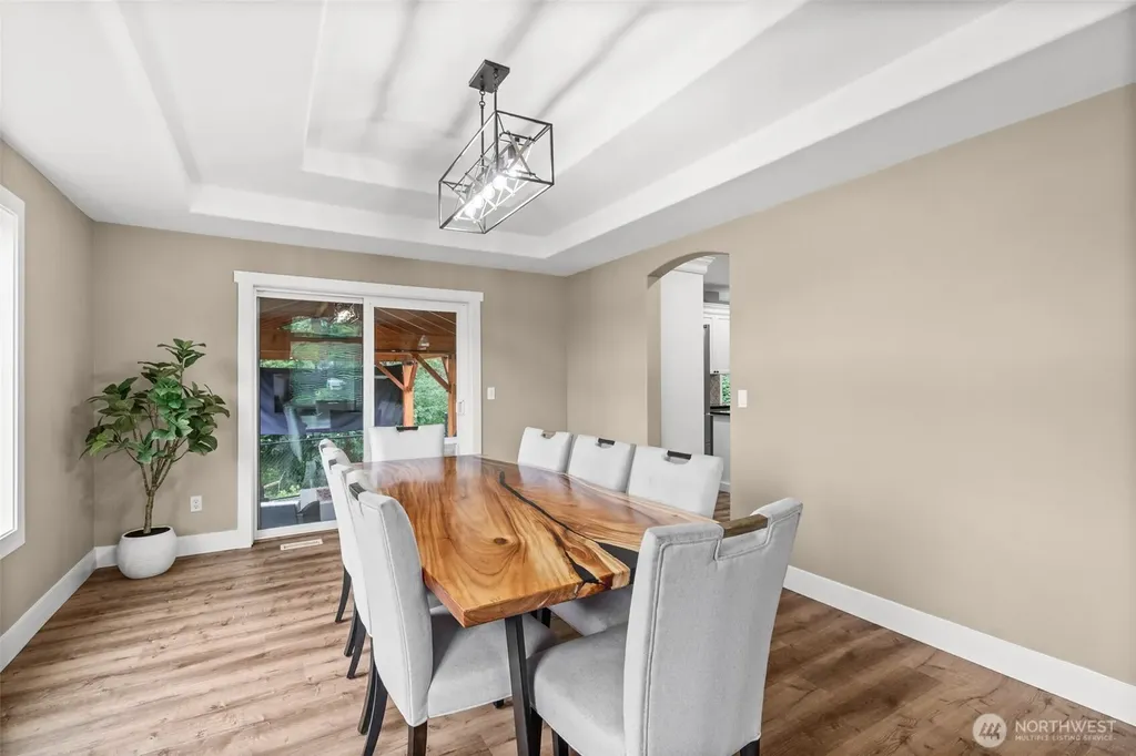 4603 103rd Avenue Ct E Edgewood WA 98372