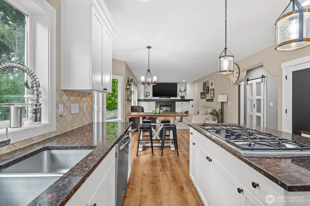 4603 103rd Avenue Ct E Edgewood WA 98372