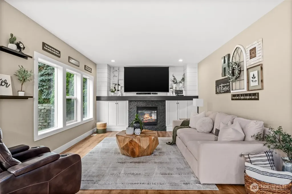 4603 103rd Avenue Ct E Edgewood WA 98372