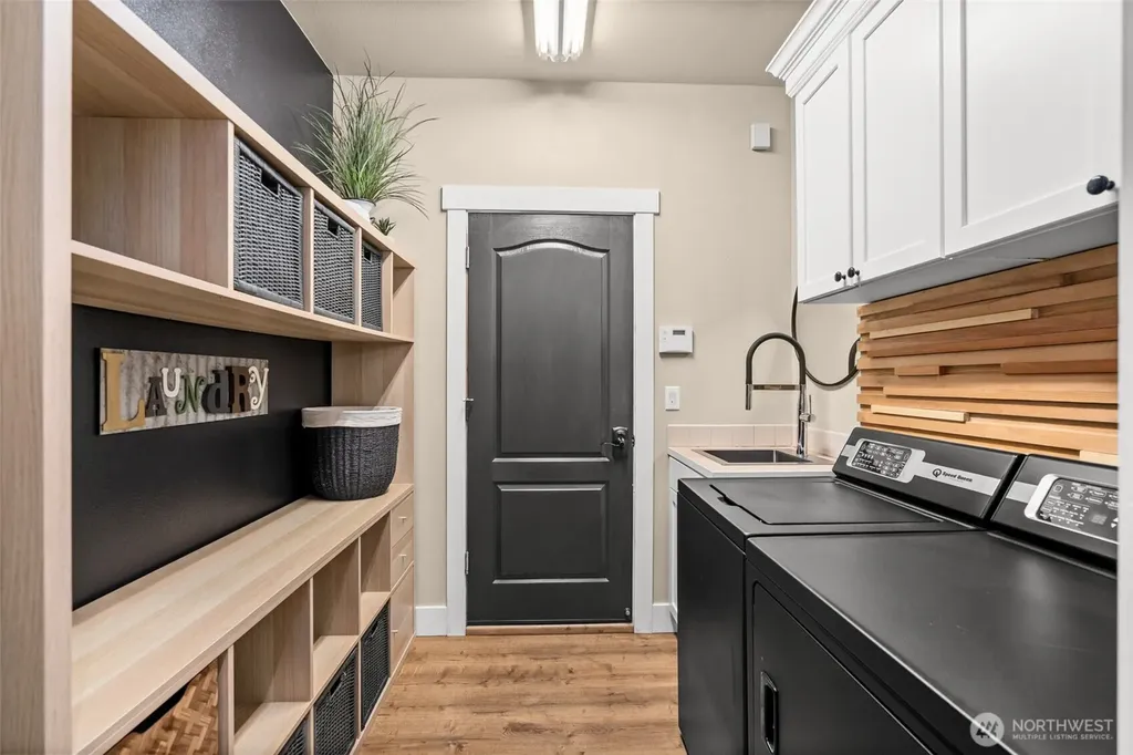 4603 103rd Avenue Ct E Edgewood WA 98372