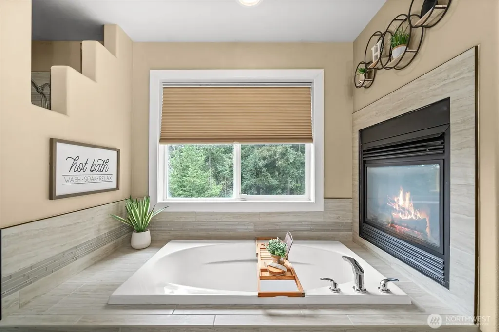 4603 103rd Avenue Ct E Edgewood WA 98372