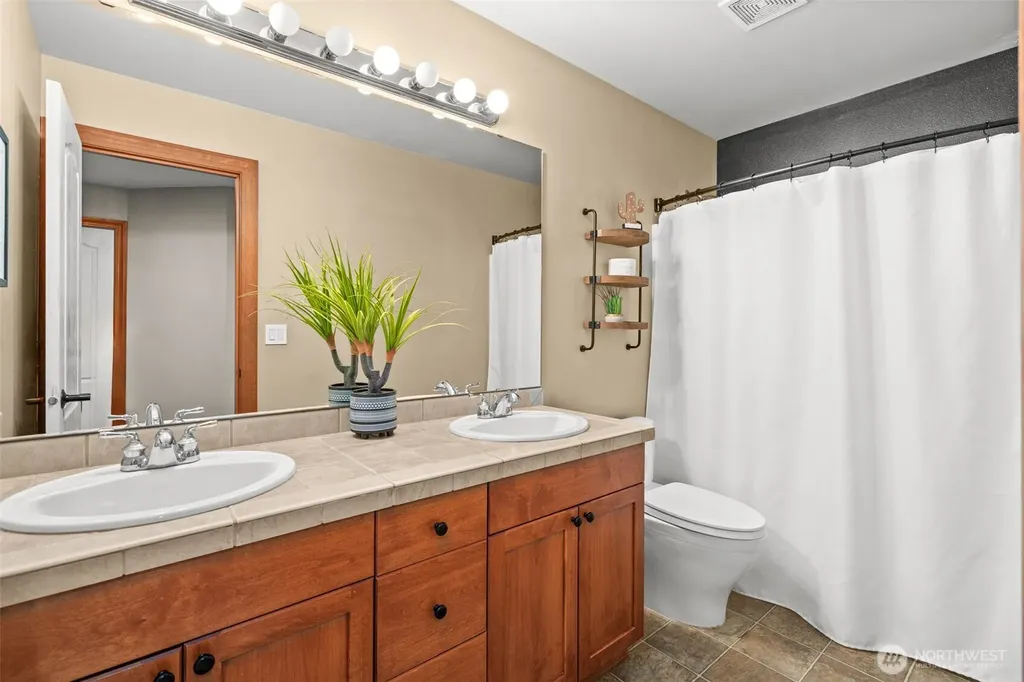4603 103rd Avenue Ct E Edgewood WA 98372