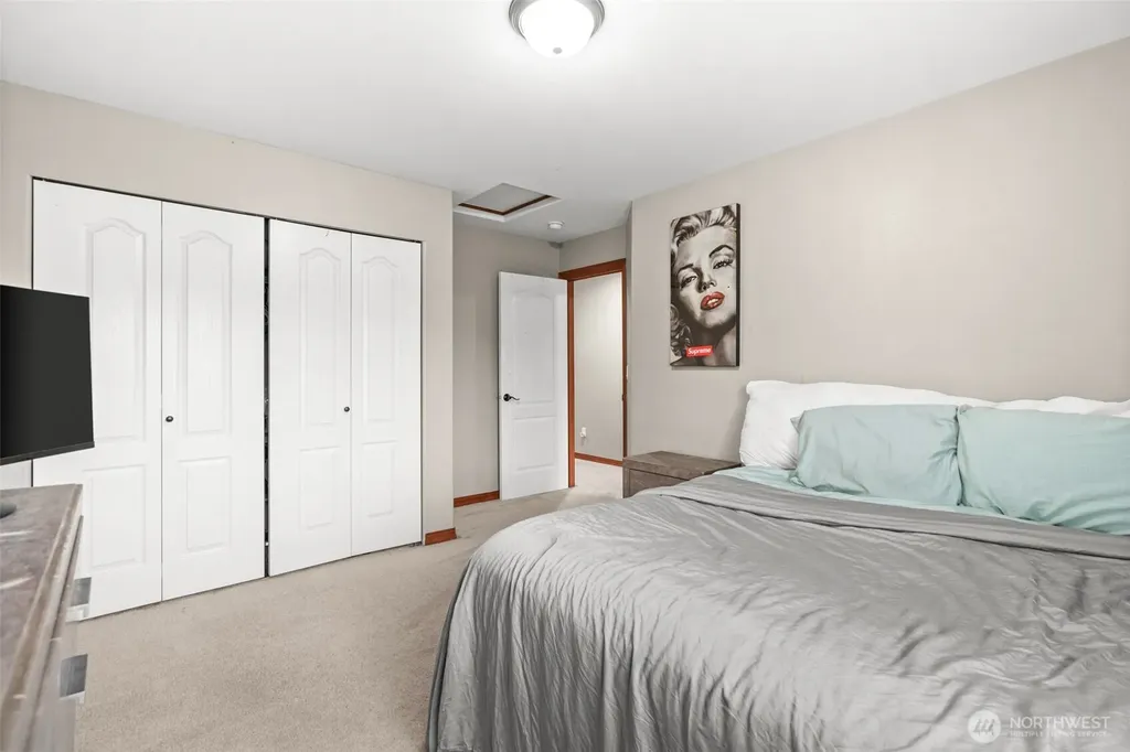 4603 103rd Avenue Ct E Edgewood WA 98372