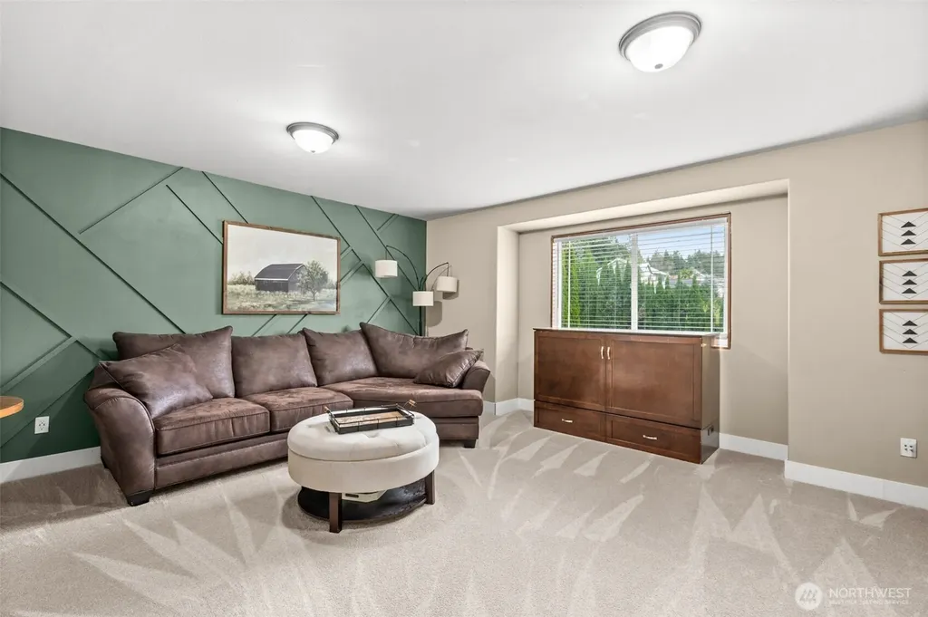 4603 103rd Avenue Ct E Edgewood WA 98372