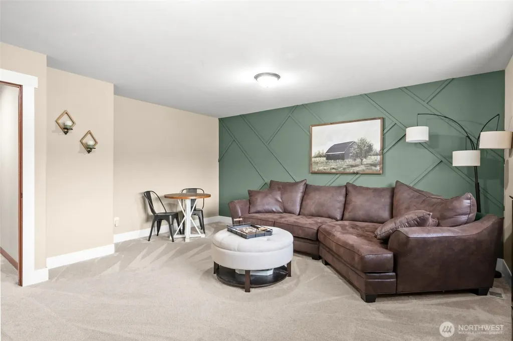 4603 103rd Avenue Ct E Edgewood WA 98372