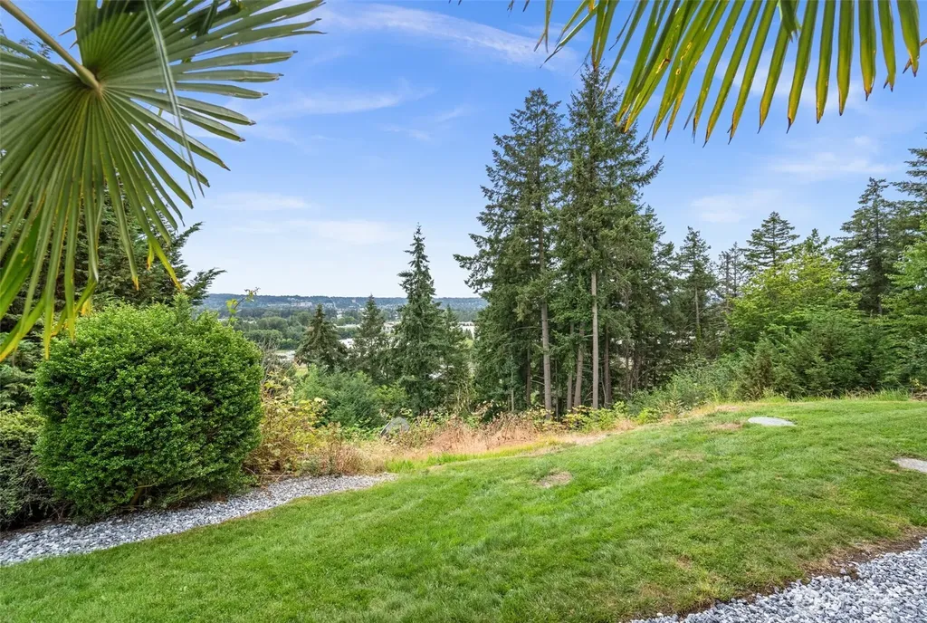 4603 103rd Avenue Ct E Edgewood WA 98372