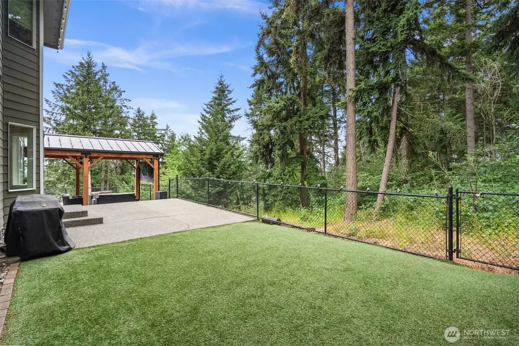 4603 103rd Avenue Ct E Edgewood WA 98372