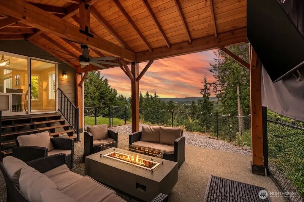 4603 103rd Avenue Ct E Edgewood WA 98372