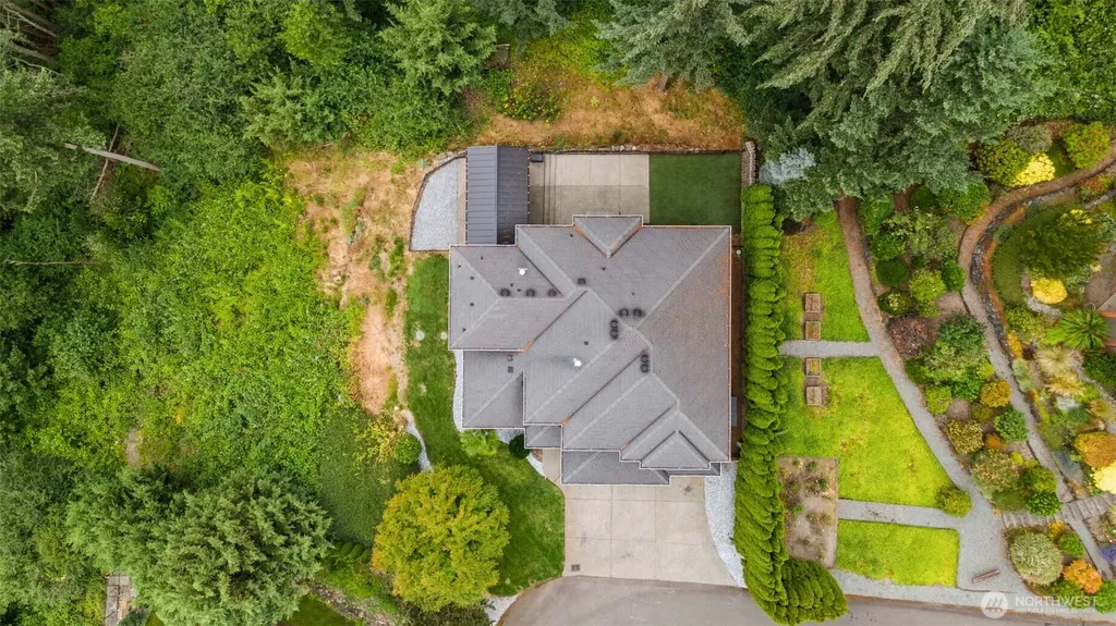4603 103rd Avenue Ct E Edgewood WA 98372