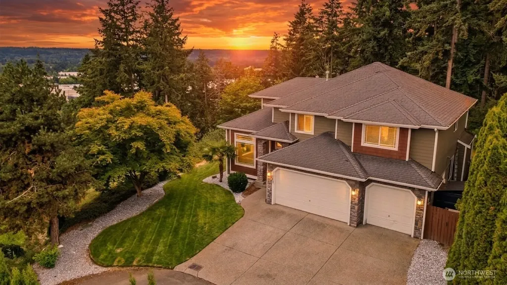 4603 103rd Avenue Ct E Edgewood WA 98372