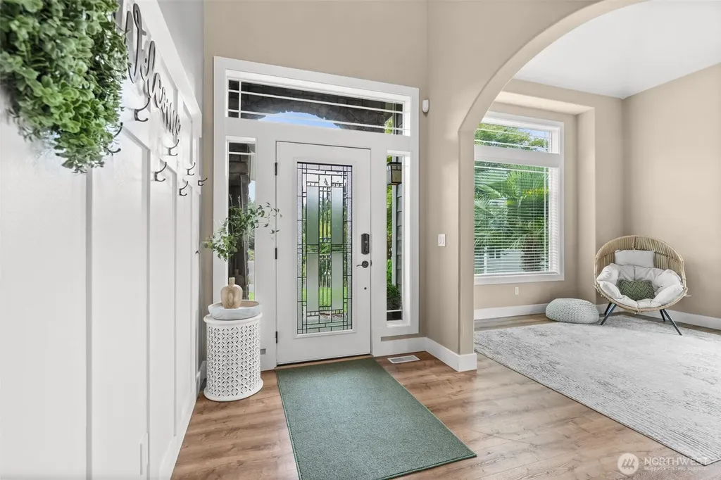 4603 103rd Avenue Ct E Edgewood WA 98372