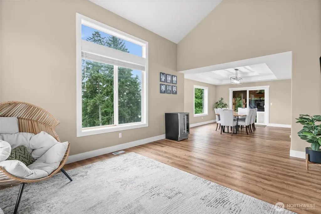 4603 103rd Avenue Ct E Edgewood WA 98372