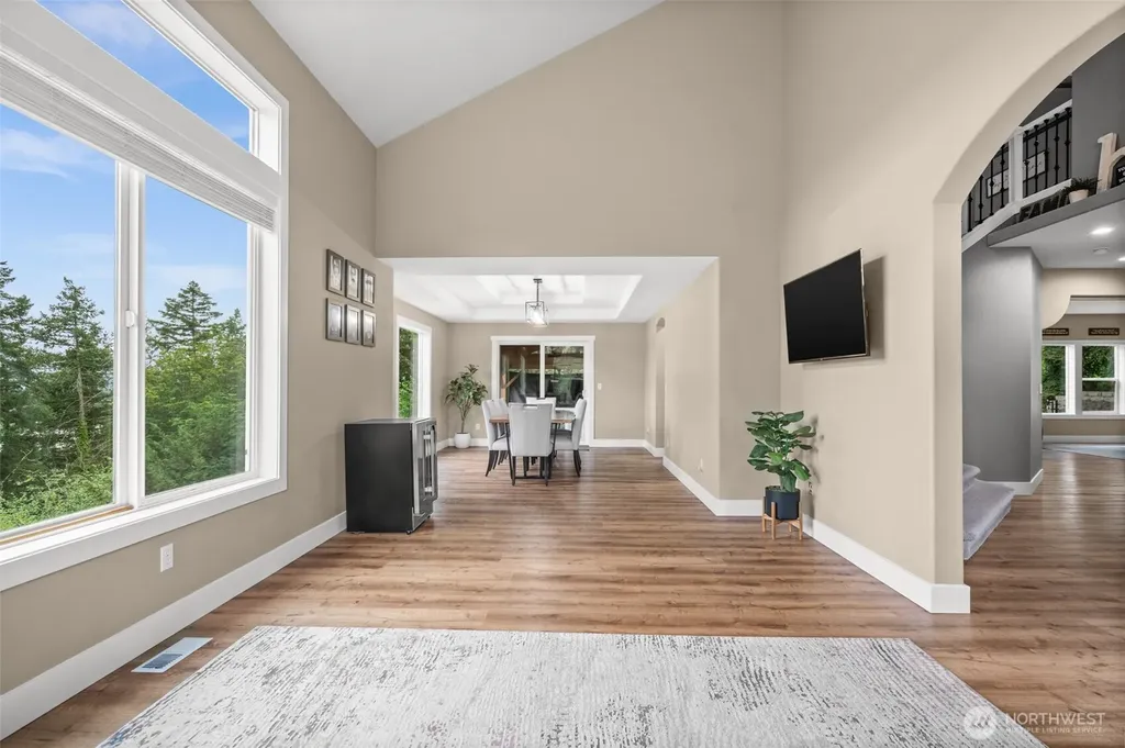 4603 103rd Avenue Ct E Edgewood WA 98372