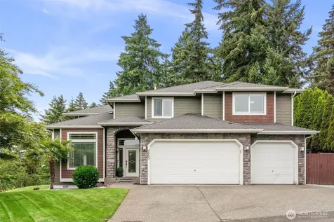 4603 103rd Avenue Ct E Edgewood WA 98372