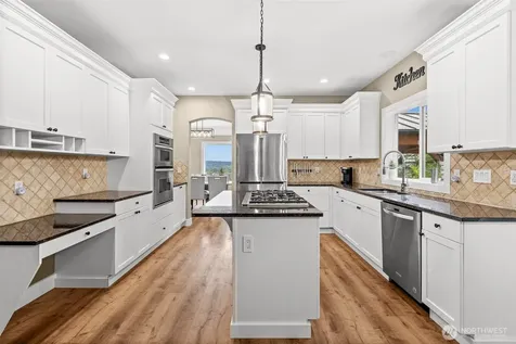 4603 103rd Avenue Ct E Edgewood WA 98372