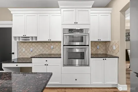 4603 103rd Avenue Ct E Edgewood WA 98372