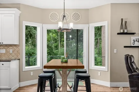 4603 103rd Avenue Ct E Edgewood WA 98372