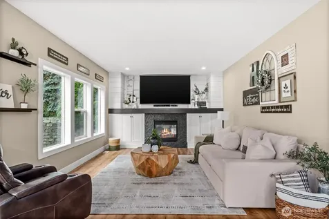 4603 103rd Avenue Ct E Edgewood WA 98372