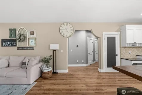 4603 103rd Avenue Ct E Edgewood WA 98372