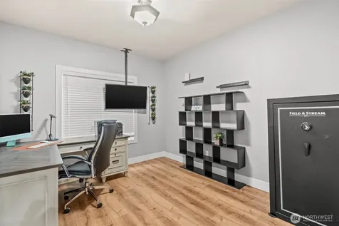 4603 103rd Avenue Ct E Edgewood WA 98372