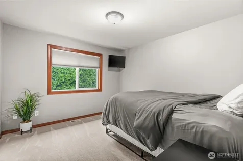 4603 103rd Avenue Ct E Edgewood WA 98372