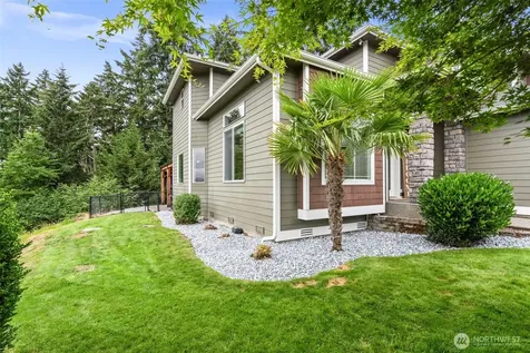 4603 103rd Avenue Ct E Edgewood WA 98372