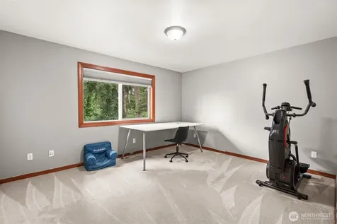 4603 103rd Avenue Ct E Edgewood WA 98372