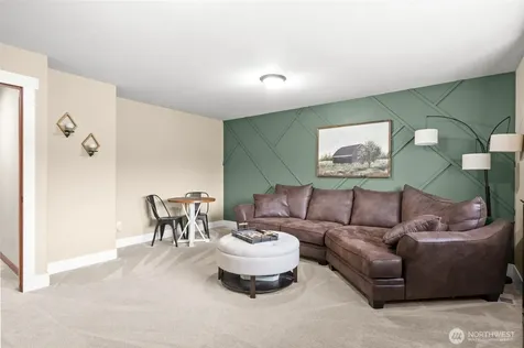 4603 103rd Avenue Ct E Edgewood WA 98372