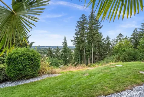 4603 103rd Avenue Ct E Edgewood WA 98372