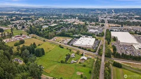 4603 103rd Avenue Ct E Edgewood WA 98372