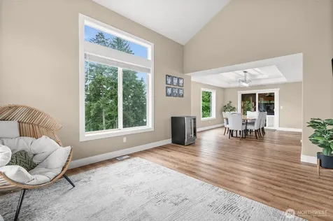 4603 103rd Avenue Ct E Edgewood WA 98372