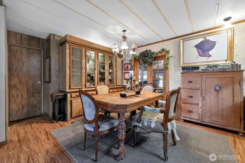 701 Edgewood Avenue NE Ocean Shores WA 98569