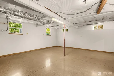 732 15th Avenue Seattle WA 98122