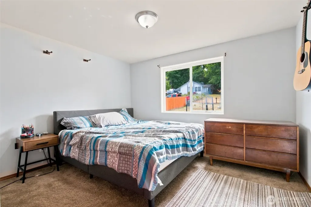 2311 W 12th Street Port Angeles WA 98363