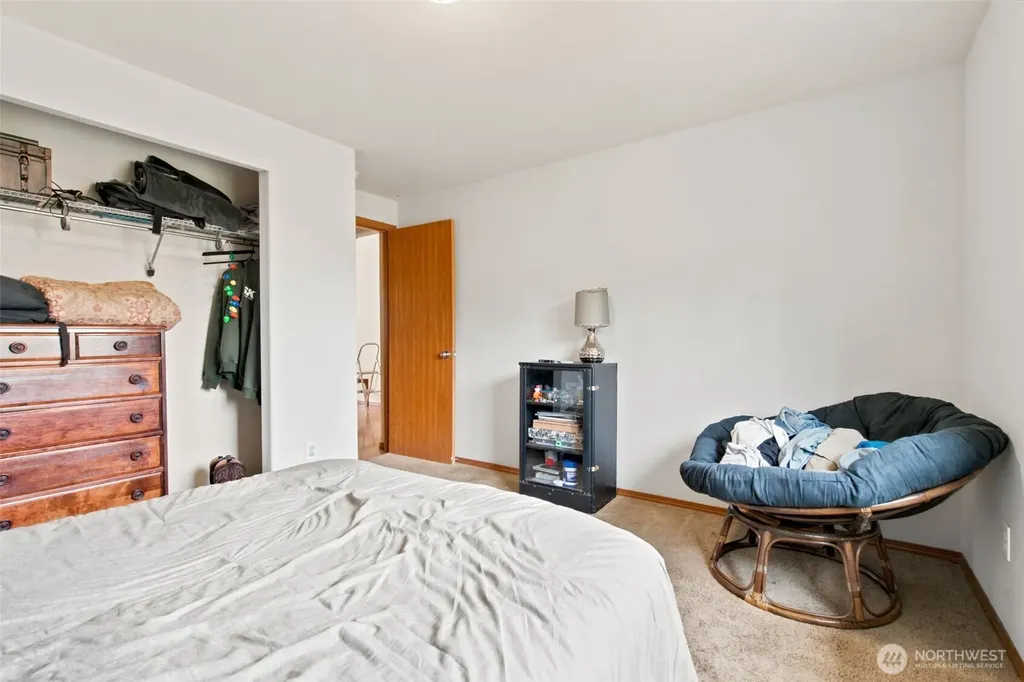 2311 W 12th Street Port Angeles WA 98363