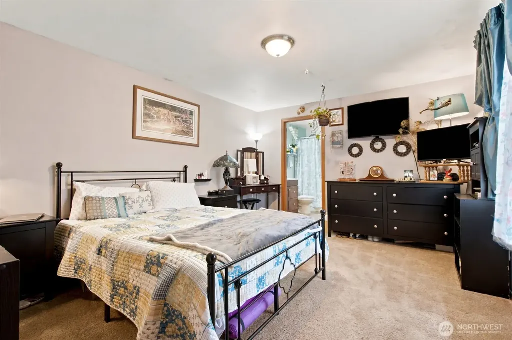 2311 W 12th Street Port Angeles WA 98363