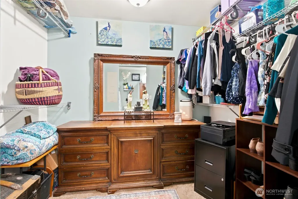 2311 W 12th Street Port Angeles WA 98363