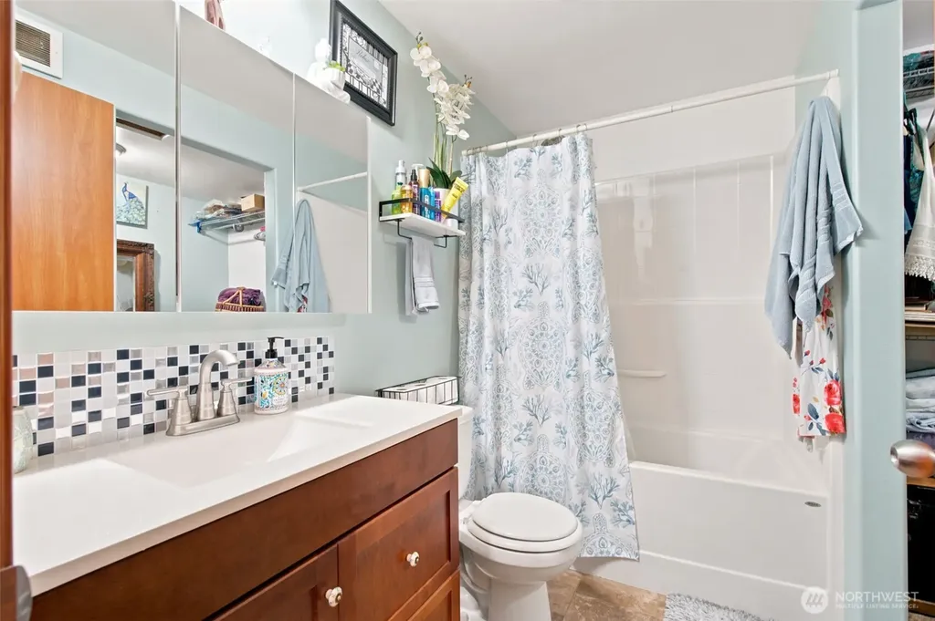 2311 W 12th Street Port Angeles WA 98363