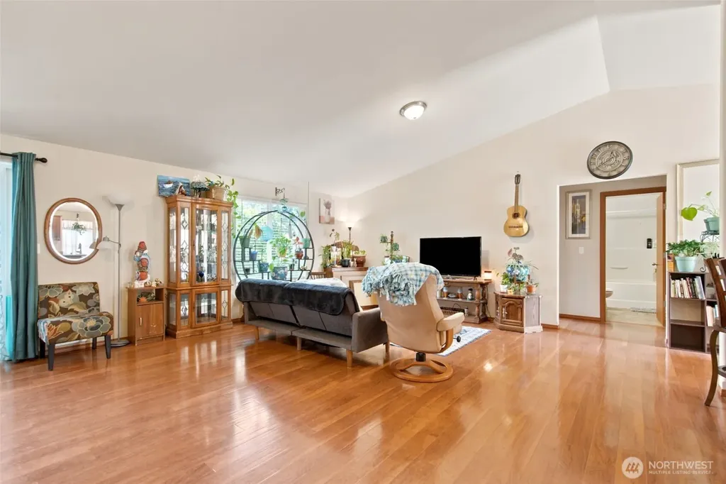 2311 W 12th Street Port Angeles WA 98363