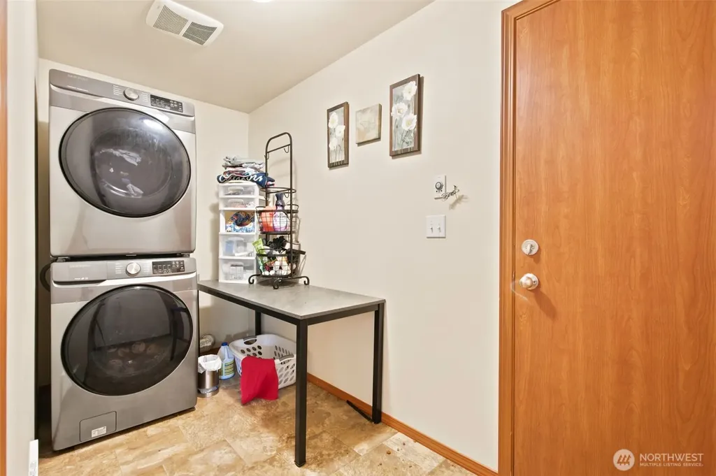 2311 W 12th Street Port Angeles WA 98363