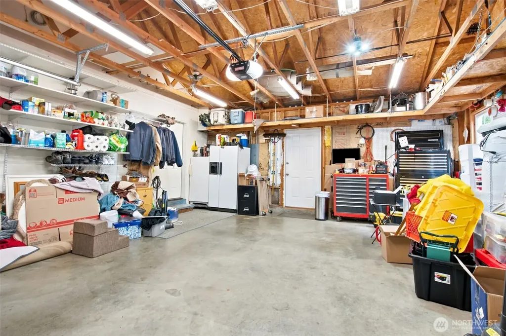 2311 W 12th Street Port Angeles WA 98363
