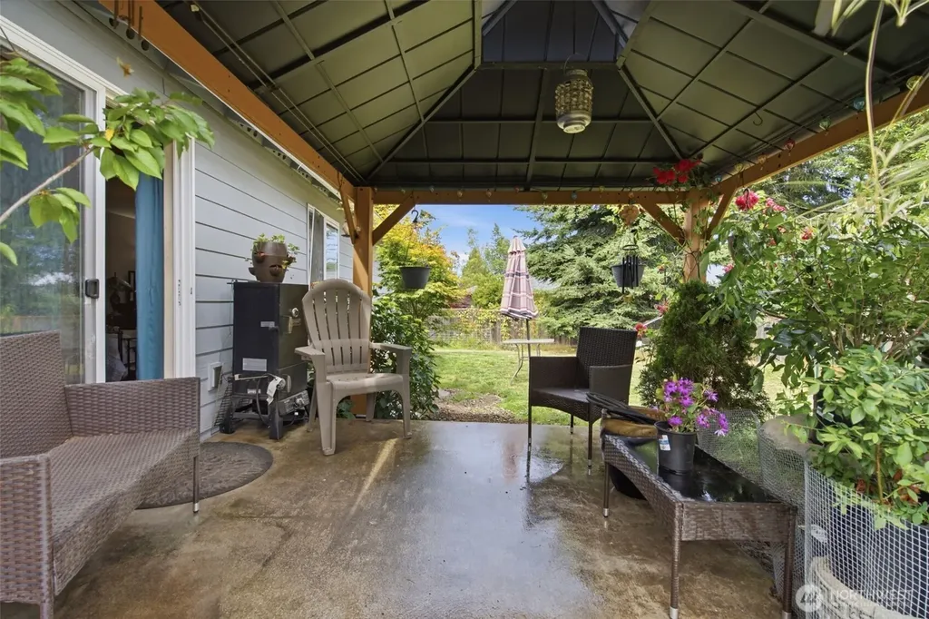 2311 W 12th Street Port Angeles WA 98363