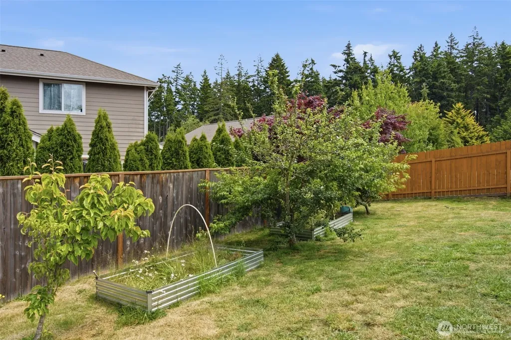 2311 W 12th Street Port Angeles WA 98363